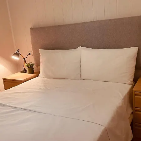 Modern On Golf - Andalucia *